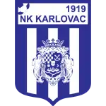 Karlovac logo