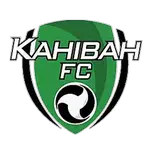 Kahibah logo