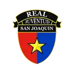 Real San Joaquín logo