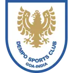 Dempo logo