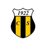 Club Atlético Sportsman Carmen de Areco logo