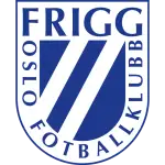 Frigg logo