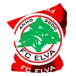 FC Elva logo