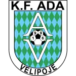 Ada logo