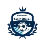 Monceau logo