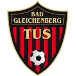 TuS Bad Gleichenberg logo