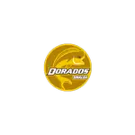 CSyD Dorados de Sinaloa Premier logo