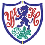 Yorkshire Am. logo