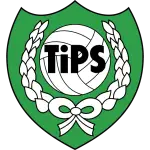 TiPS logo