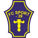 FC Sport logo