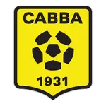 CA Bordj Bou Arreridj logo