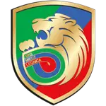 Miedź Legnica II logo