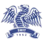 Świt Skolwin logo