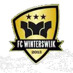 FC Winterswijk logo