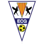 EC Granollers logo
