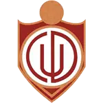 Club Deportivo Utrera logo