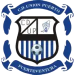 CD La Cuadra-Union Puerto logo