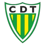 Tondela logo