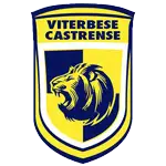 ADC Viterbese Castrense logo