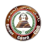 Haras El Hodood logo