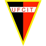 União Futebol Comércio e Indústria de Tomar logo