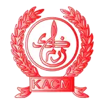 Kawkab logo