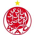 WAC Casablanca logo