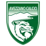 Avezzano Calcio A.S.D logo