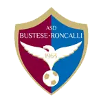 Milano City logo