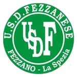 Fezzanese logo