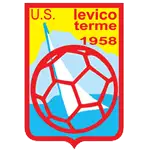 Levico logo