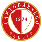 ASD Campodarsego logo