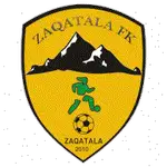 Zaqatala logo