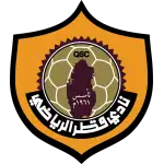 Qatar SC logo