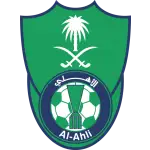 Ahli logo