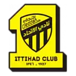 Prognóstico Al Ittihad Sepahan