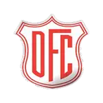Dorense Futebol Clube logo