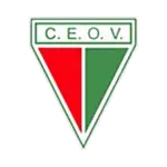 Clube Esportivo Operário Várzea-Grandense logo