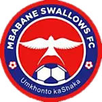 Swallows logo