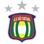 Associacao Deportiva São Caetano Under 19 logo