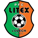 PFK Litex Lovech logo