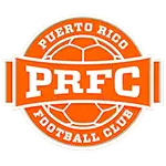 Puerto Rico logo