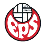 Espoon Palloseura FC logo