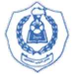 Shabab El Hussein logo