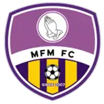 MFM logo