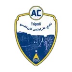 Tripoli logo