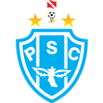 Paysandu Under 17 logo