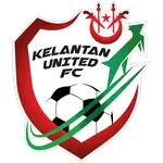 Kelantan United logo