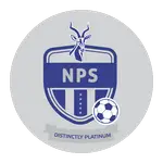 Ngezi Platinum FC logo