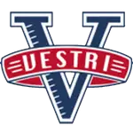 IF Vestri logo